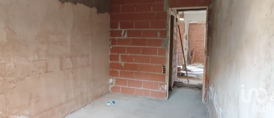 Casa 0 habitaciones de 120 m² en La Virgen del Camino (24198)