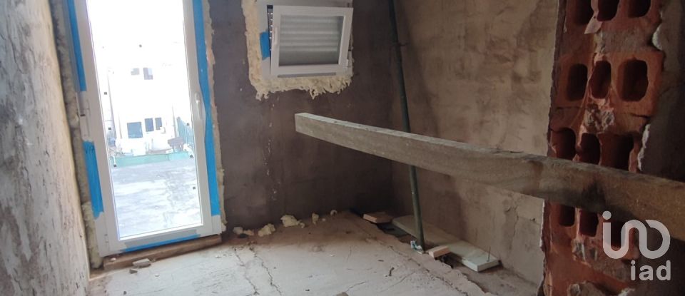 Casa 0 habitaciones de 120 m² en La Virgen del Camino (24198)