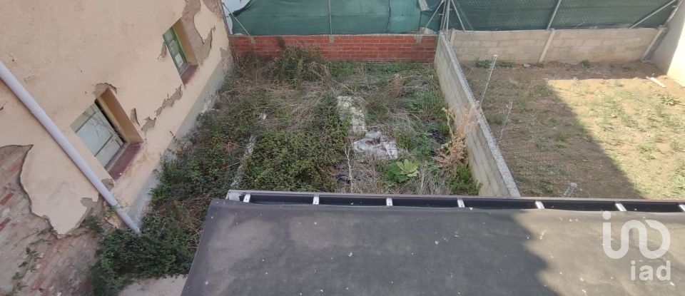 Casa 0 habitaciones de 120 m² en La Virgen del Camino (24198)