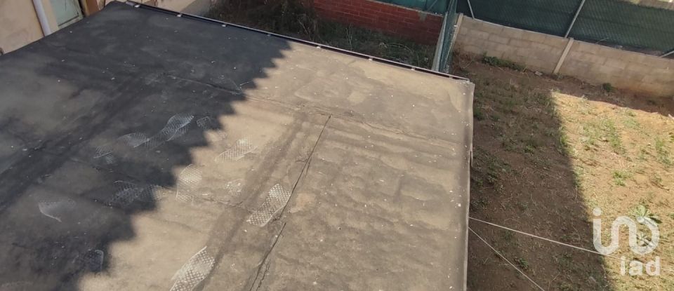 Casa 0 habitaciones de 120 m² en La Virgen del Camino (24198)