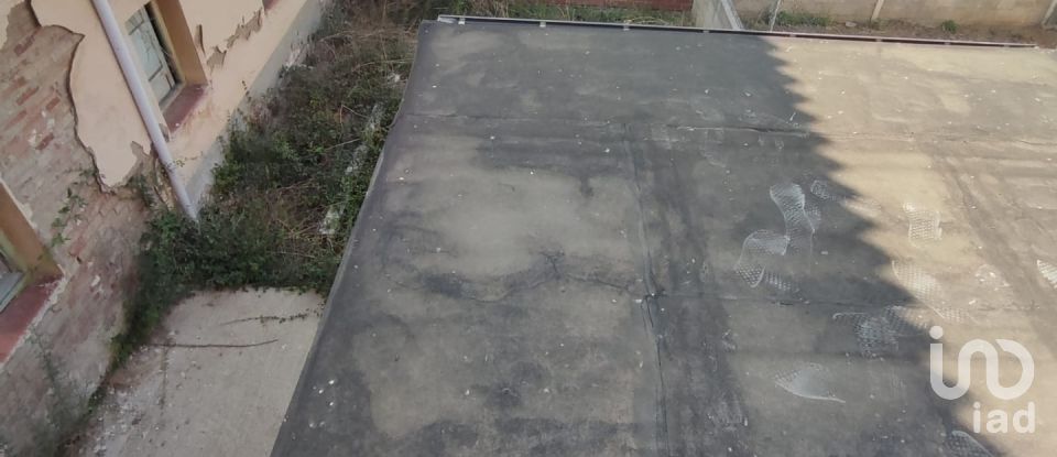 Casa 0 habitaciones de 120 m² en La Virgen del Camino (24198)