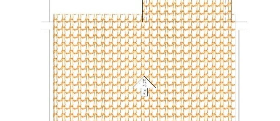 Casa 0 habitaciones de 120 m² en La Virgen del Camino (24198)