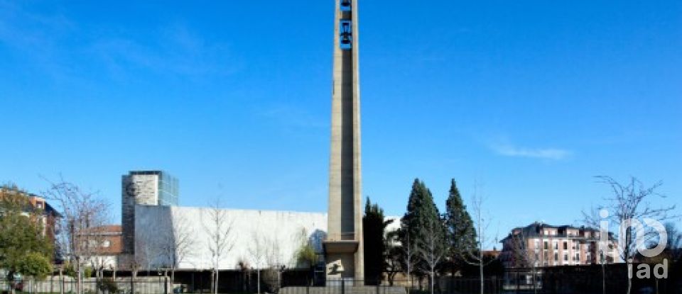 Casa 0 habitaciones de 120 m² en La Virgen del Camino (24198)