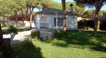 Chalet 3 habitaciones de 85 m² en Chiclana de la Frontera (11130)