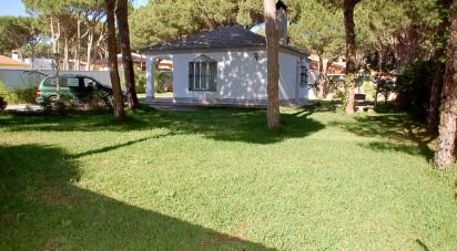 Chalet 3 habitaciones de 85 m² en Chiclana de la Frontera (11130)