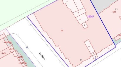 Apartment 3 bedrooms of 124 m² in Alcúdia (07400)