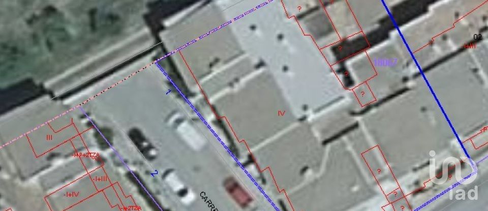 Apartment 3 bedrooms of 124 m² in Alcúdia (07400)