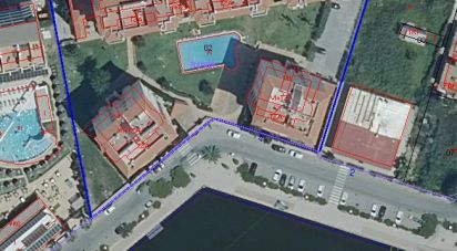 Duplex 2 bedrooms of 120 m² in Alcúdia (07400)