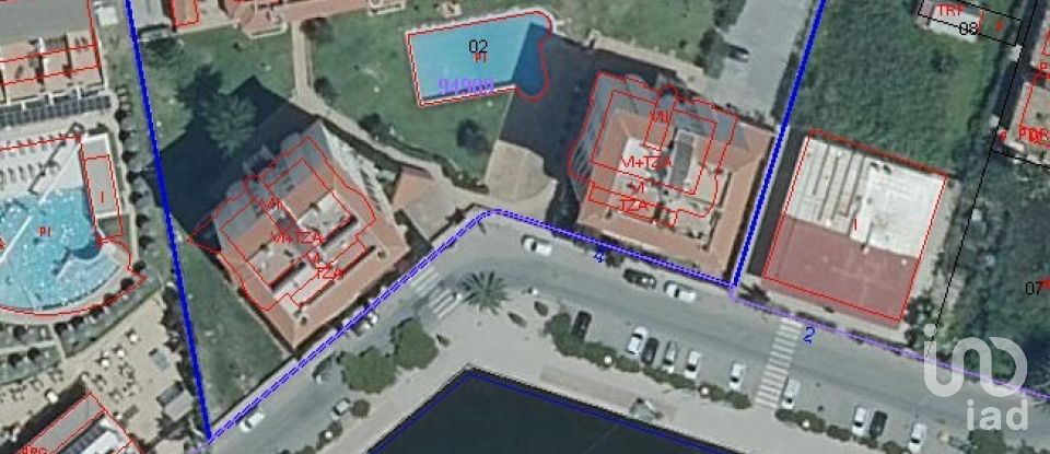 Duplex 2 bedrooms of 120 m² in Alcúdia (07400)