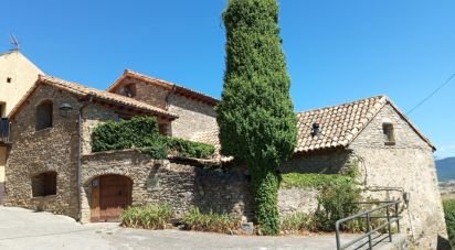 Cottage 4 bedrooms of 171 m² in Ascara (22715)