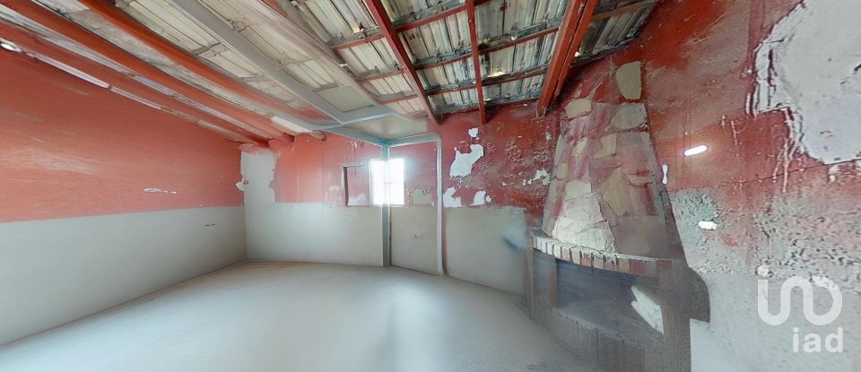 House 2 bedrooms of 171 m² in Elx/Elche (03294)