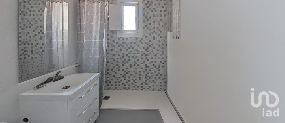 House 2 bedrooms of 171 m² in Elx/Elche (03294)