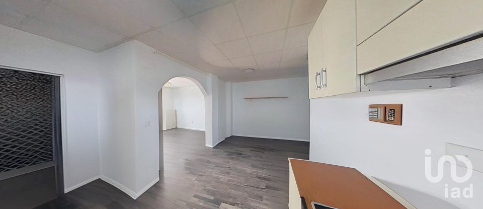 House 2 bedrooms of 171 m² in Elx/Elche (03294)