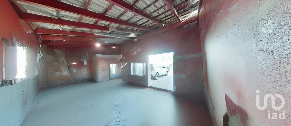 House 2 bedrooms of 171 m² in Elx/Elche (03294)