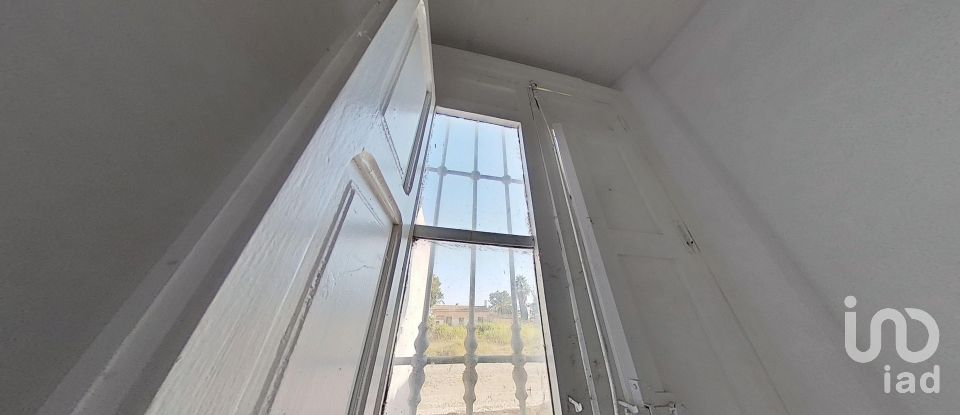 House 2 bedrooms of 171 m² in Elx/Elche (03294)