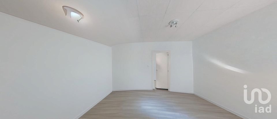 House 2 bedrooms of 171 m² in Elx/Elche (03294)