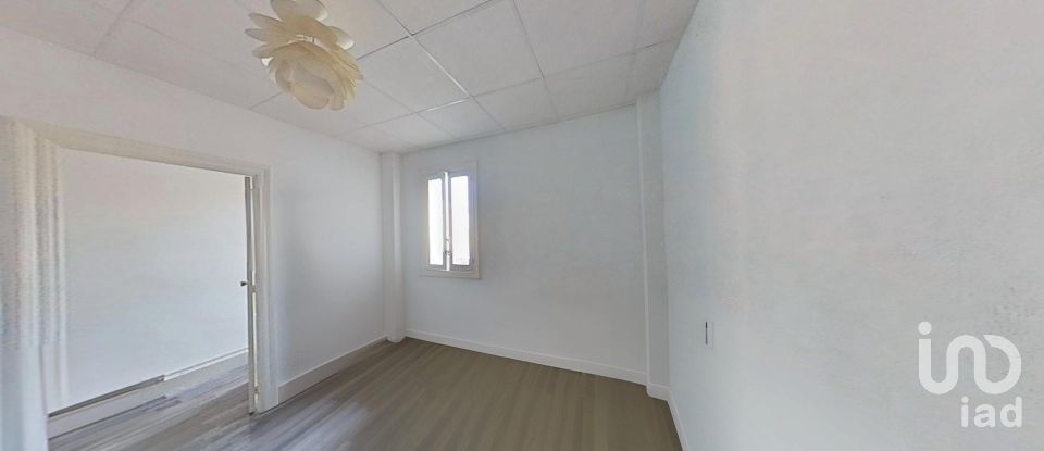 House 2 bedrooms of 171 m² in Elx/Elche (03294)