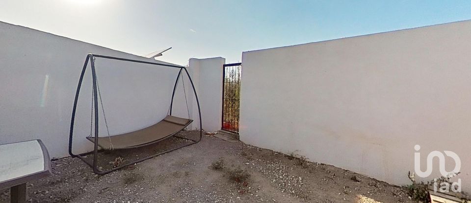 House 2 bedrooms of 171 m² in Elx/Elche (03294)