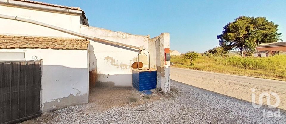 House 2 bedrooms of 171 m² in Elx/Elche (03294)