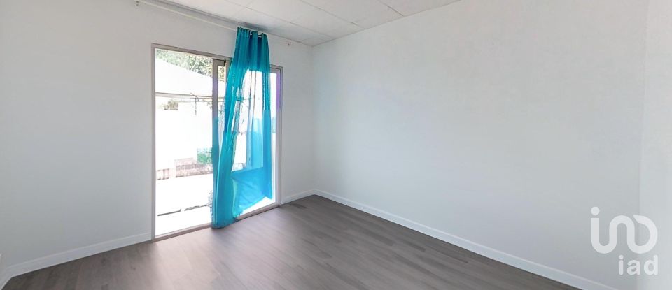 House 2 bedrooms of 171 m² in Elx/Elche (03294)