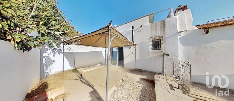 House 2 bedrooms of 171 m² in Elx/Elche (03294)