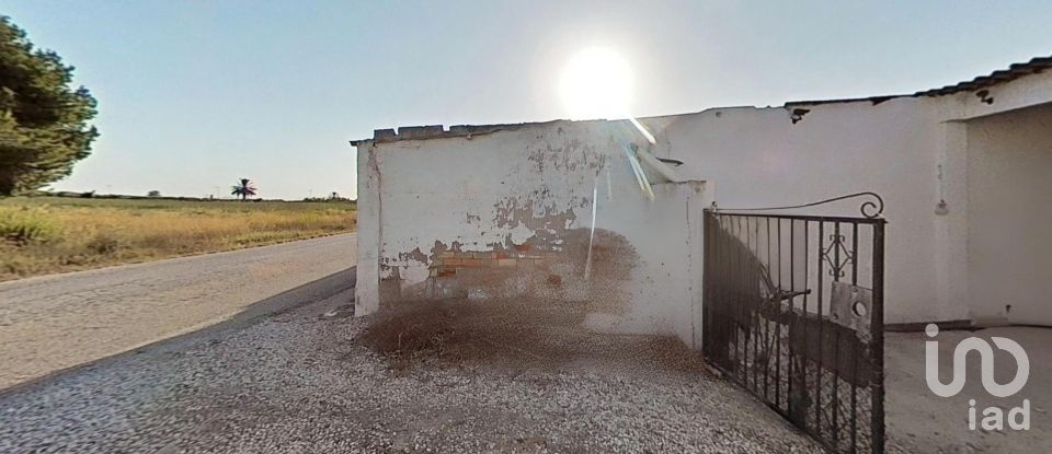 House 2 bedrooms of 171 m² in Elx/Elche (03294)