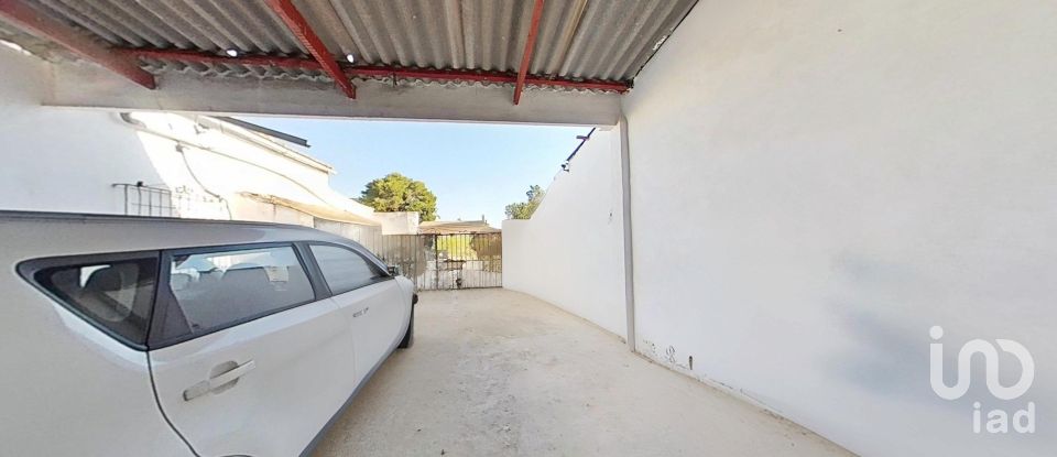 House 2 bedrooms of 171 m² in Elx/Elche (03294)