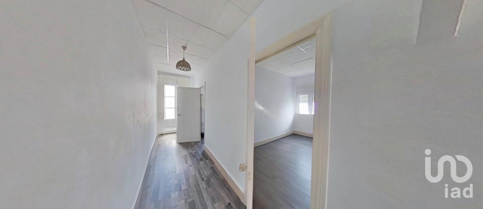 House 2 bedrooms of 171 m² in Elx/Elche (03294)