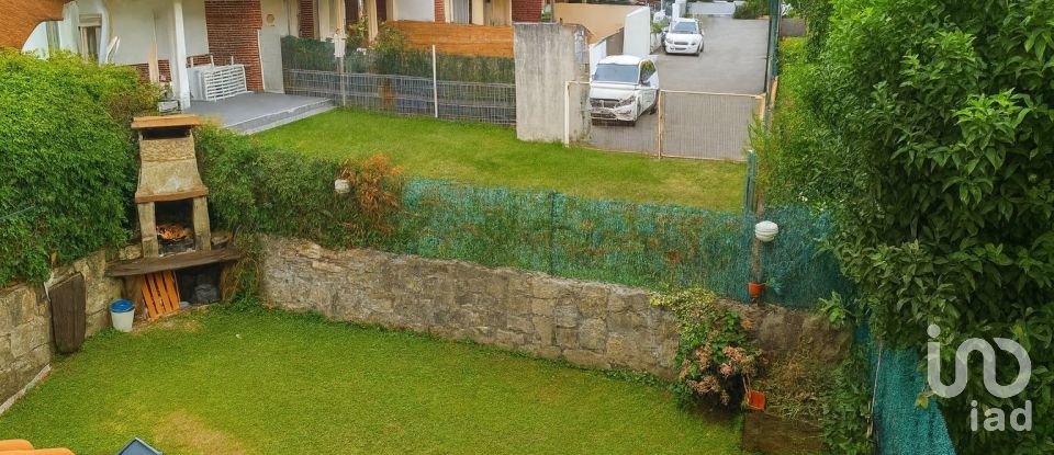 House 3 bedrooms of 142 m² in Hinojedo (39350)