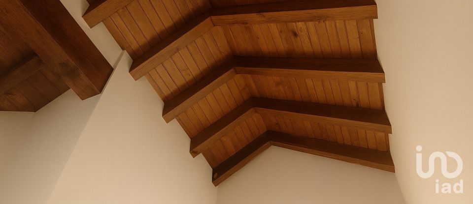 House 3 bedrooms of 142 m² in Hinojedo (39350)