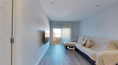 Apartment 3 bedrooms of 60 m² in Tarragona (43006)