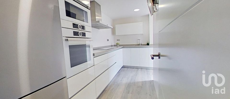 Pis 3 habitacions de 60 m² a Tarragona (43006)