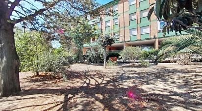 Apartment 3 bedrooms of 60 m² in Tarragona (43006)