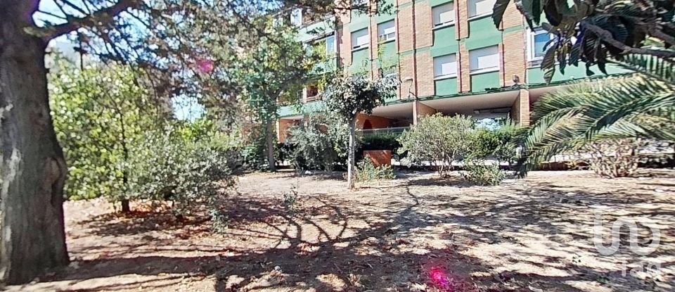 Pis 3 habitacions de 60 m² a Tarragona (43006)