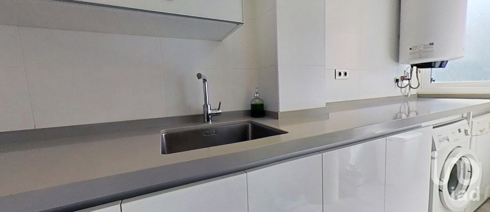 Pis 3 habitacions de 60 m² a Tarragona (43006)