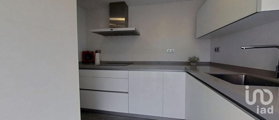 Pis 3 habitacions de 60 m² a Tarragona (43006)