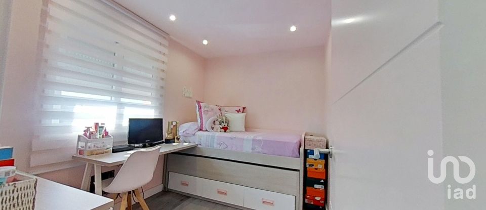 Pis 3 habitacions de 60 m² a Tarragona (43006)