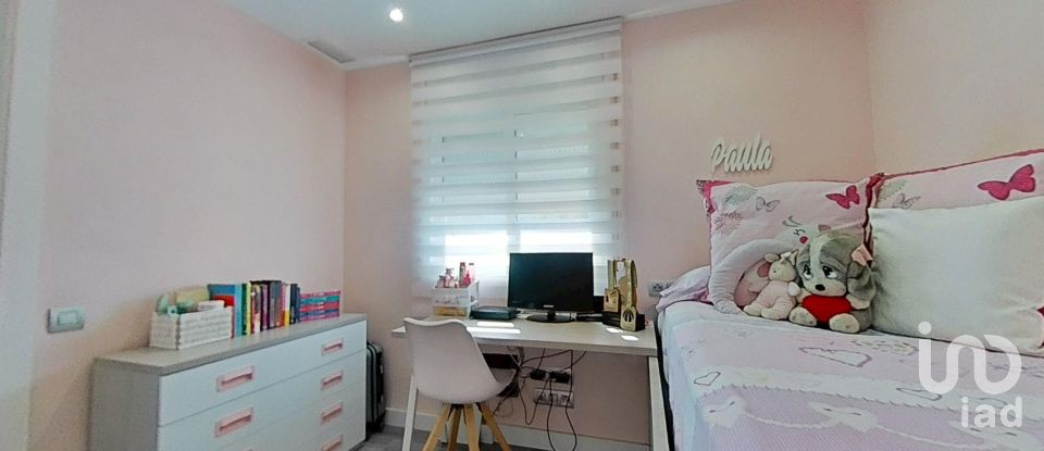 Pis 3 habitacions de 60 m² a Tarragona (43006)