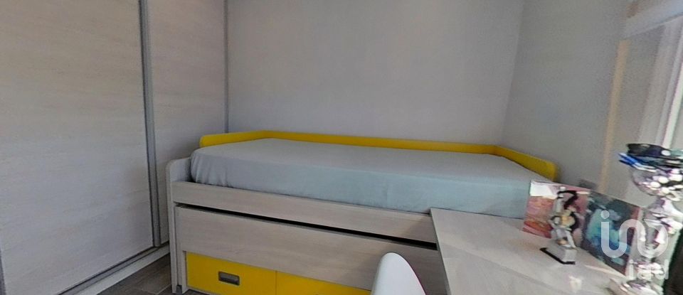 Pis 3 habitacions de 60 m² a Tarragona (43006)