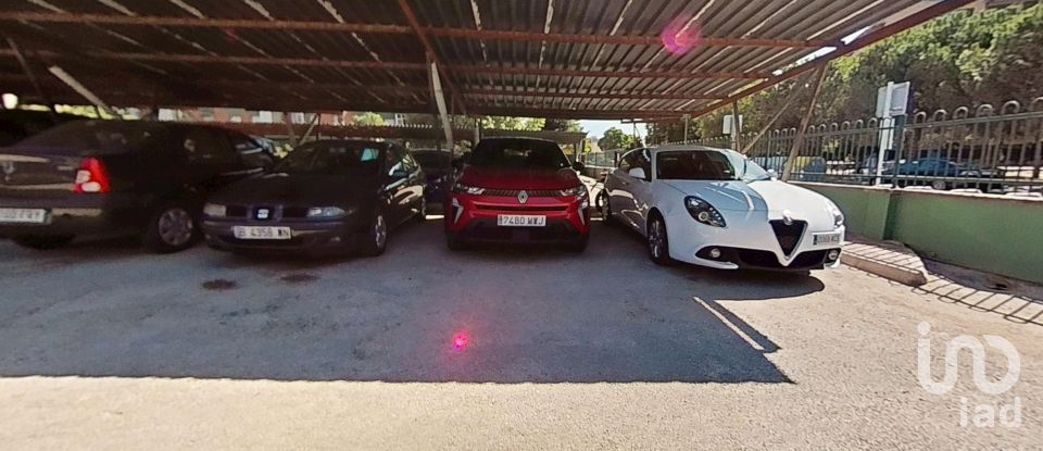 Pis 3 habitacions de 60 m² a Tarragona (43006)