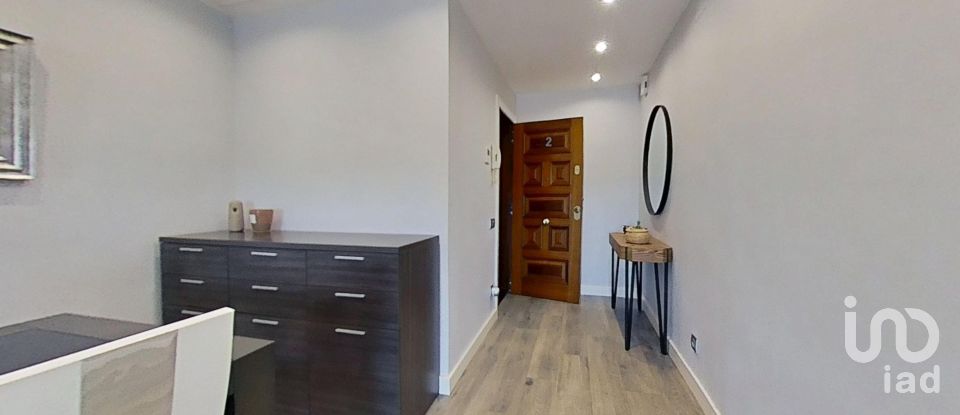 Pis 3 habitacions de 60 m² a Tarragona (43006)