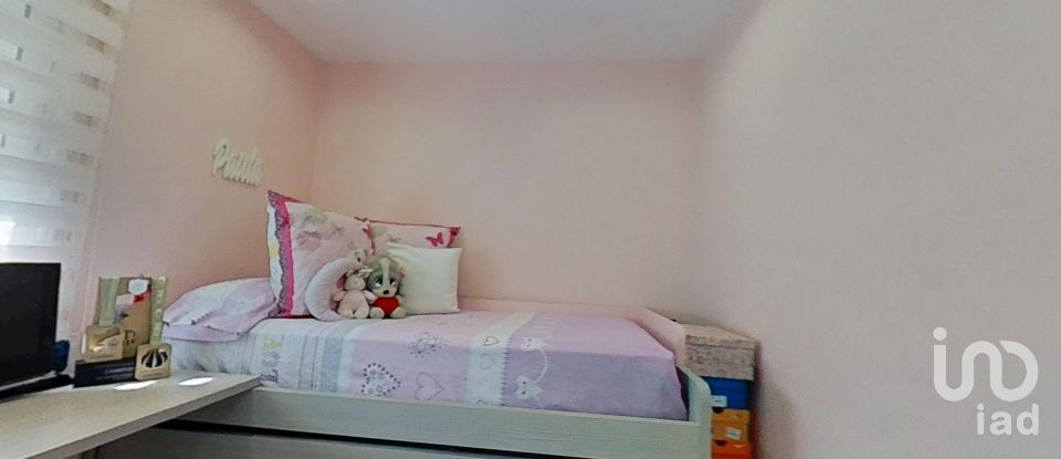 Pis 3 habitacions de 60 m² a Tarragona (43006)