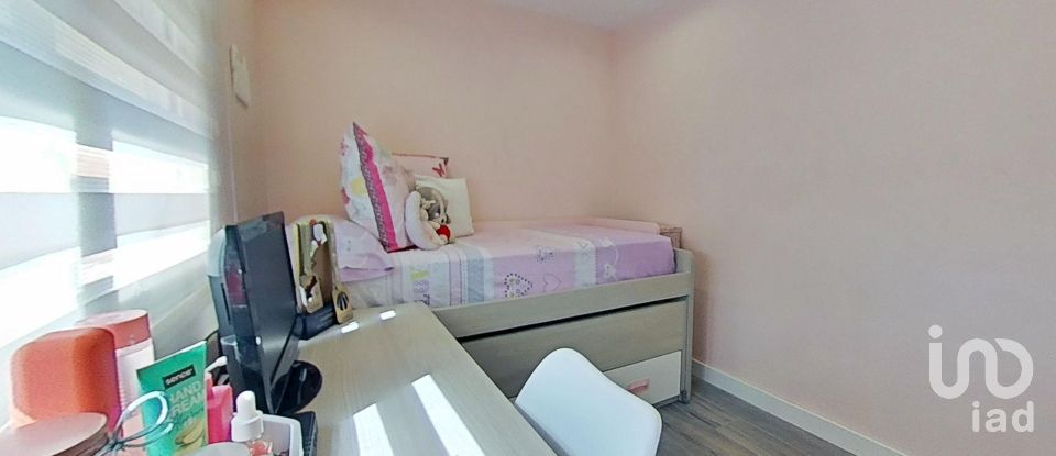 Pis 3 habitacions de 60 m² a Tarragona (43006)