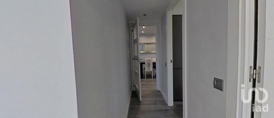 Pis 3 habitacions de 60 m² a Tarragona (43006)