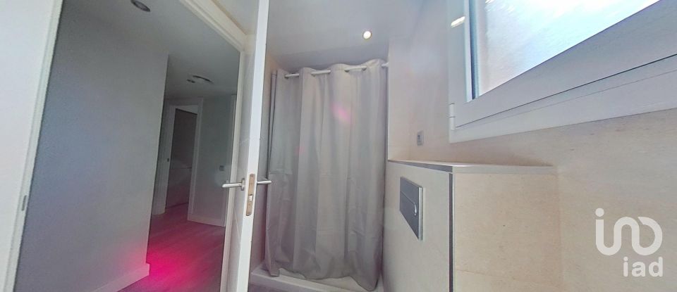 Pis 3 habitacions de 60 m² a Tarragona (43006)
