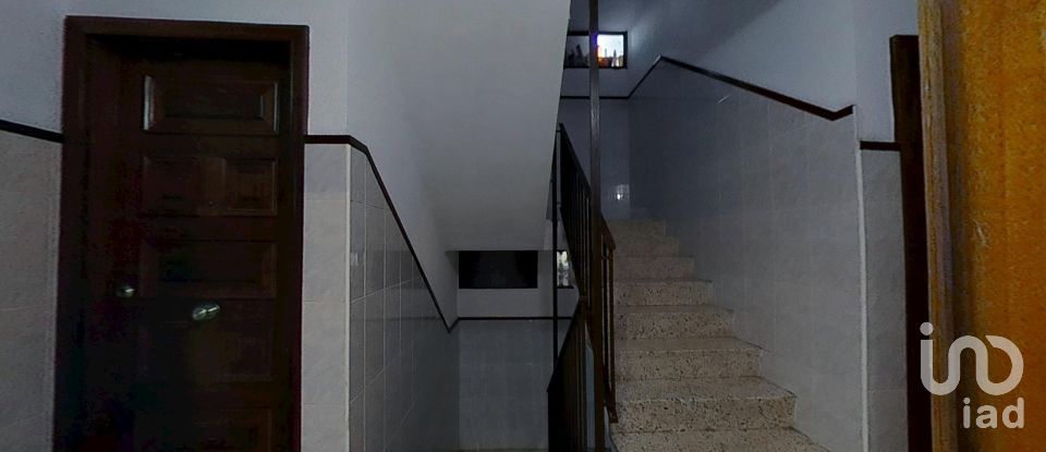 Pis 3 habitacions de 60 m² a Tarragona (43006)