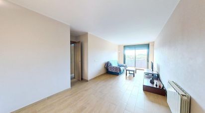 Ático 3 habitaciones de 84 m² en El Vendrell (43700)