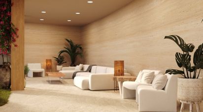 Building plot of 654 m² in Santa Susanna (08398)