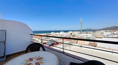 Triplex 2 habitacions de 75 m² a Tarifa (11380)