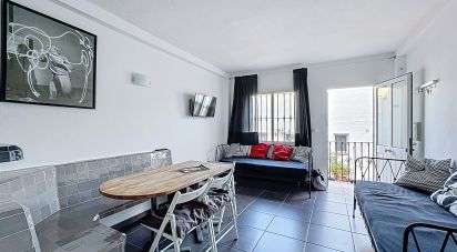 Triplex 2 habitacions de 75 m² a Tarifa (11380)